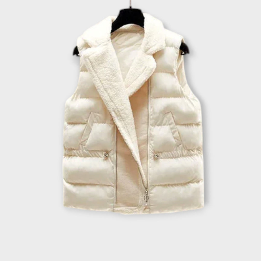 Malenka - Udoban i ležeran set