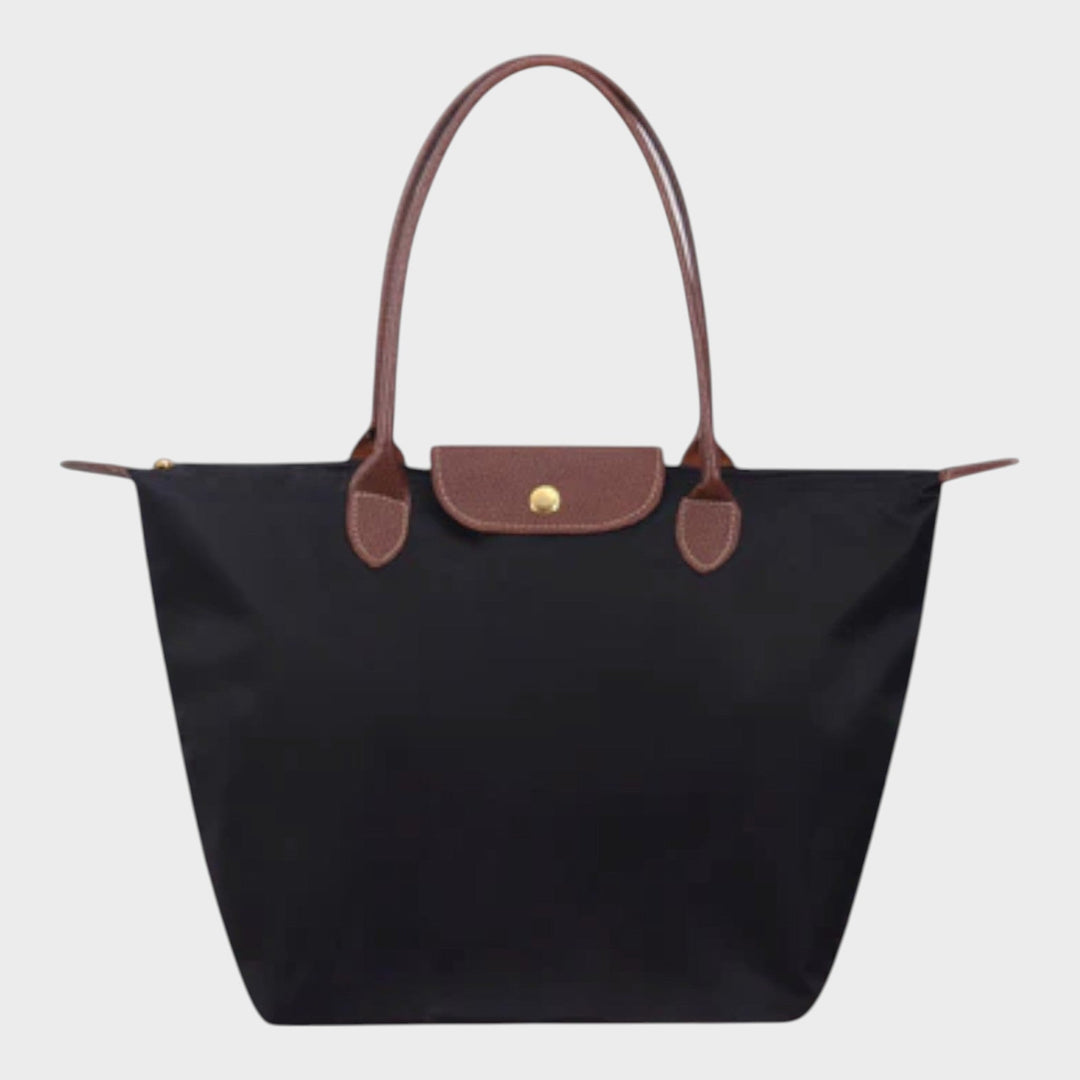 Dragoslava - Oxford Stil Torba