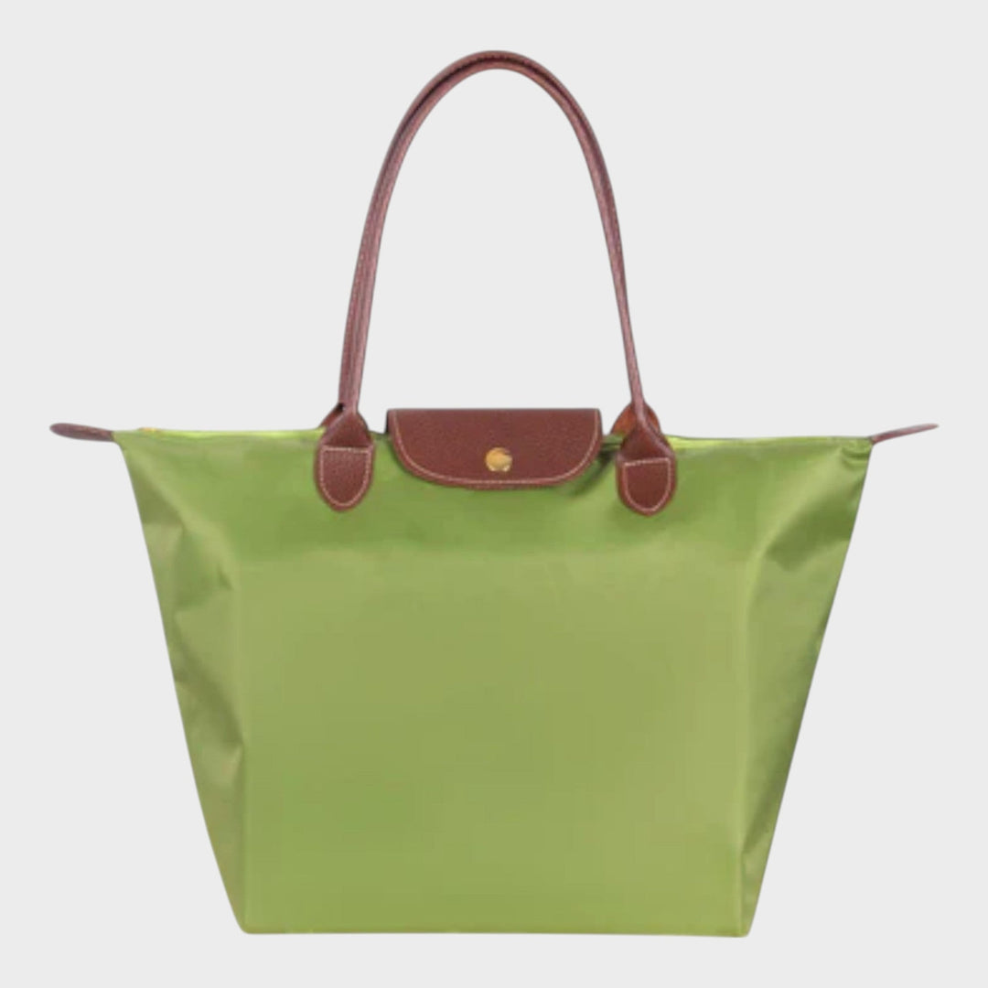 Dragoslava - Oxford Stil Torba