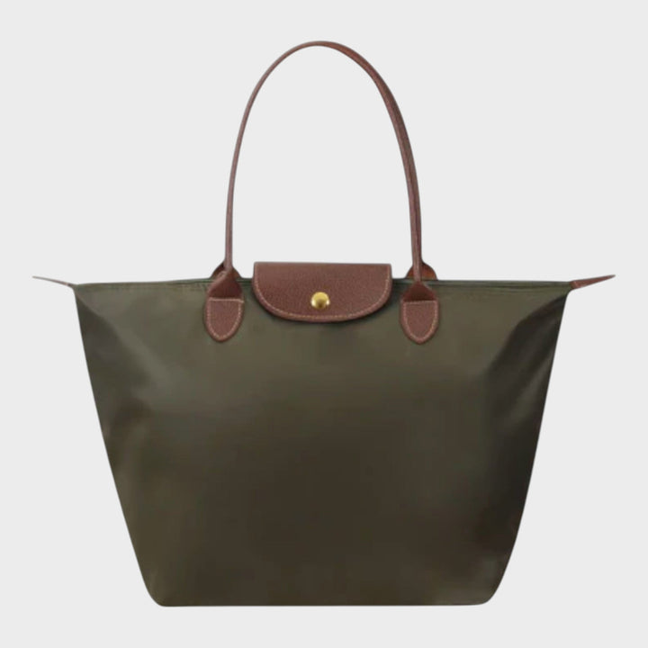 Dragoslava - Oxford Stil Torba