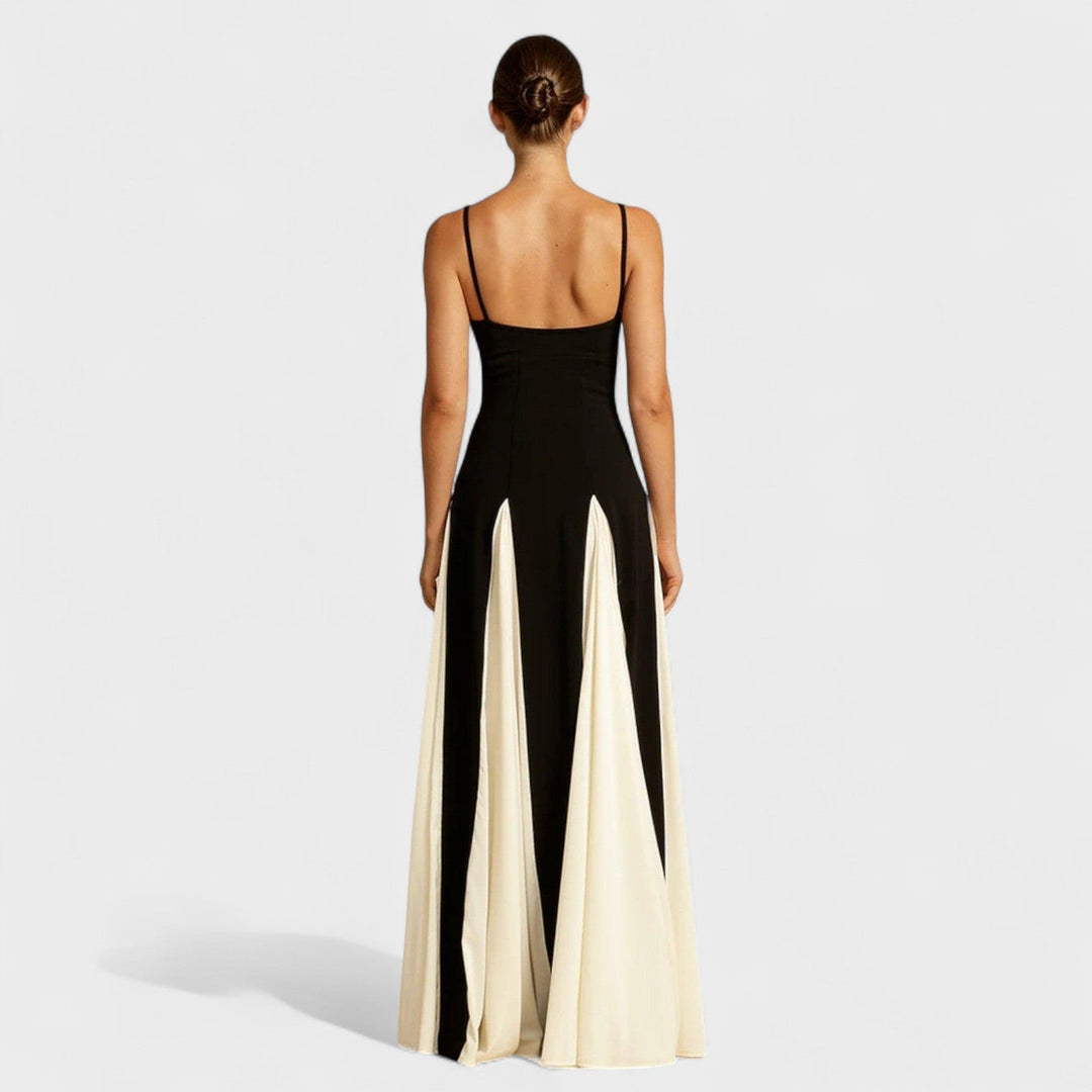 Beatriz – Dvobojna Gala Haljina