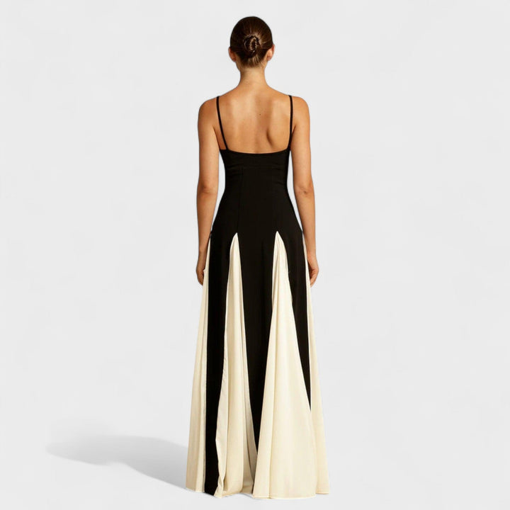 Beatriz – Dvobojna Gala Haljina