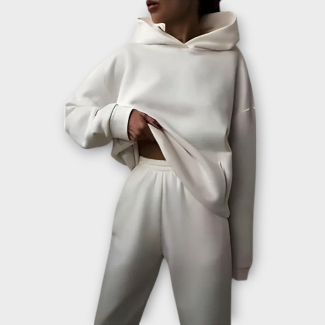 Dorica - Set udobne trenirke