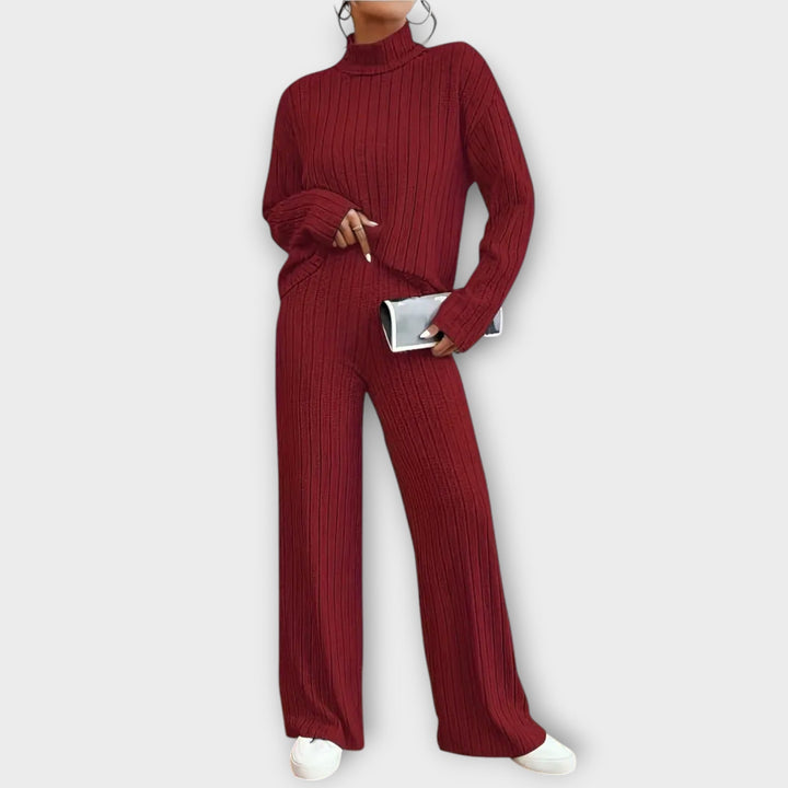 Ivkica - Casual set od 2 dijela