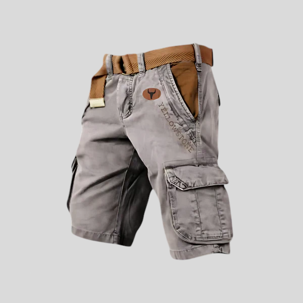 Marietto | Cargo Hlače