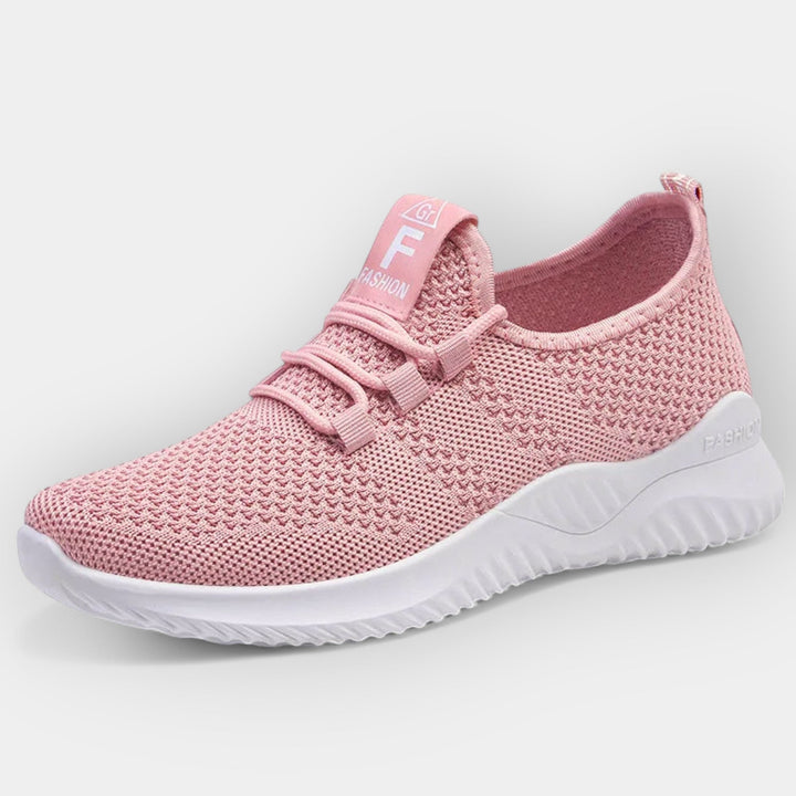 Udobne ortopedske cipele lagane težine