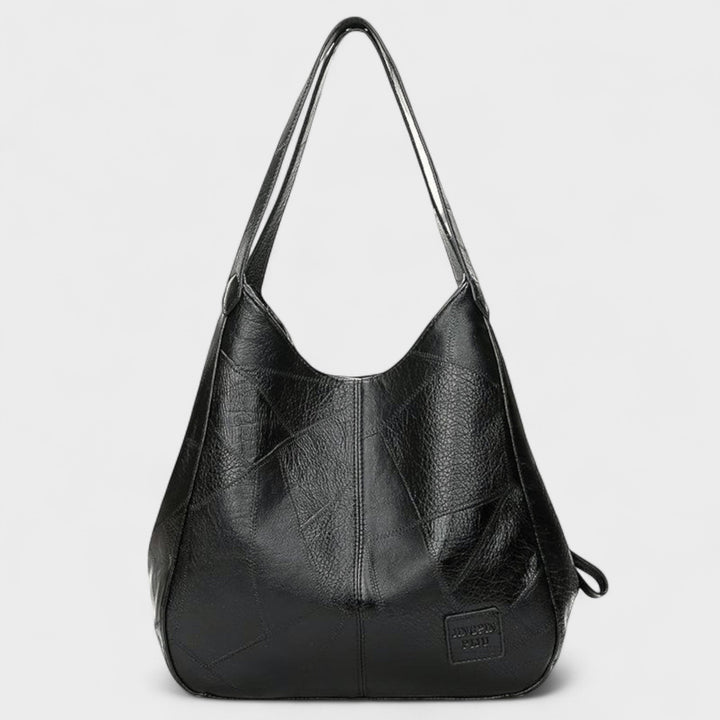 Anica - Vintage Kožna Torba
