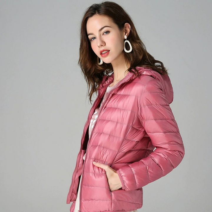 Katarina - Jakna za prijelazna razdoblja