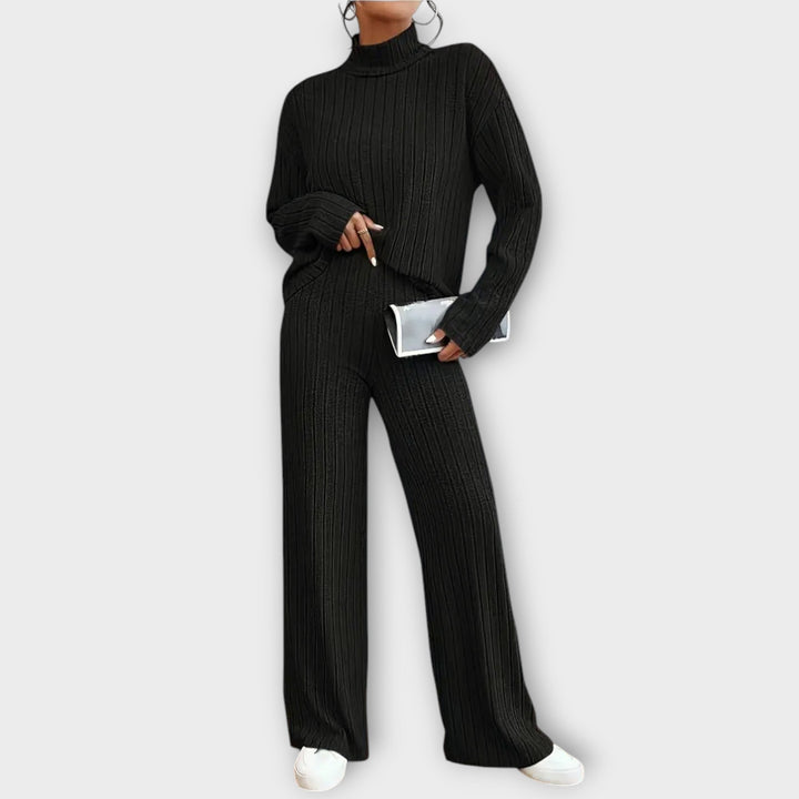 Ivkica - Casual set od 2 dijela