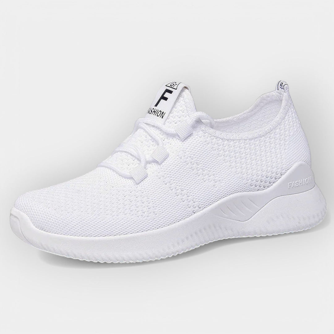 Udobne ortopedske cipele lagane težine