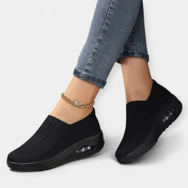 Udobne i Lako Obuće