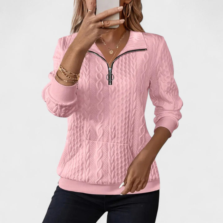 Gabrijela - Dugi rukav