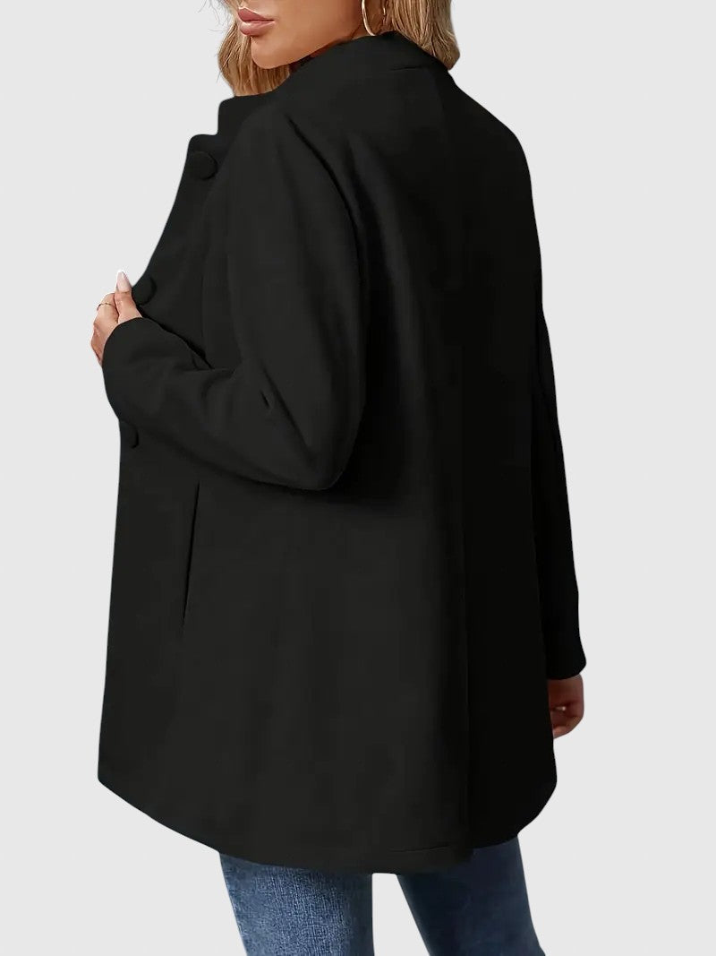 Katarina - Vječna elegantna jakna