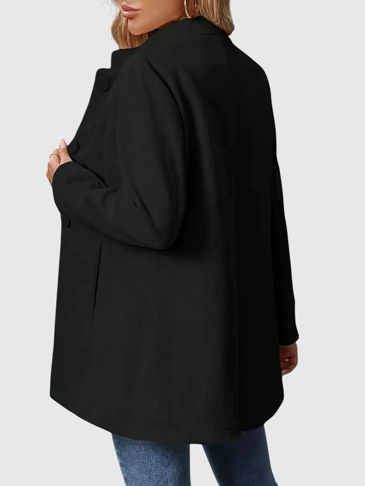 Katarina - Vječna elegantna jakna