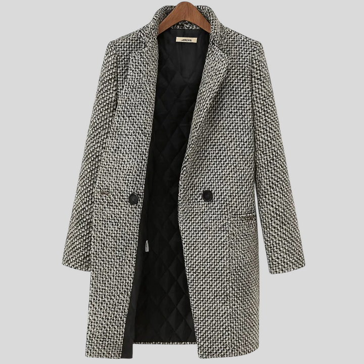 Caterinella - Dugi Kaput Od Vune