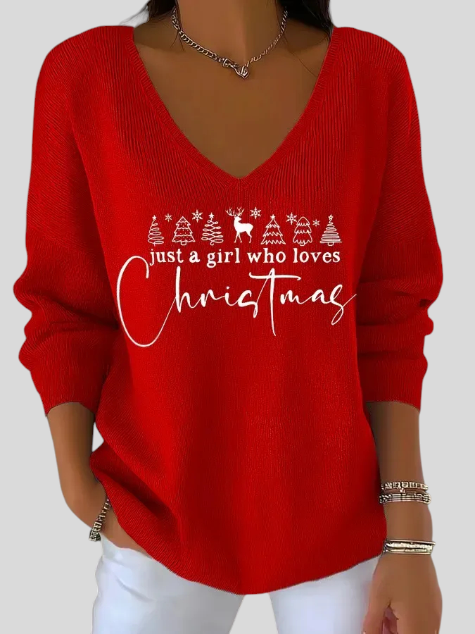 Margarita – Božićna Majica Kolekcija | Toplina, Stil i Radost