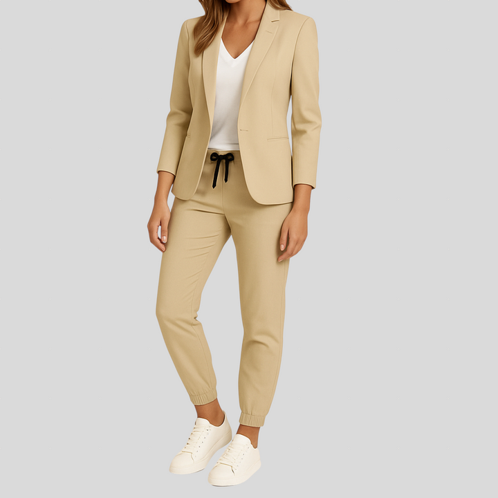 Monique - Dvodijelno Žensko Odijelo