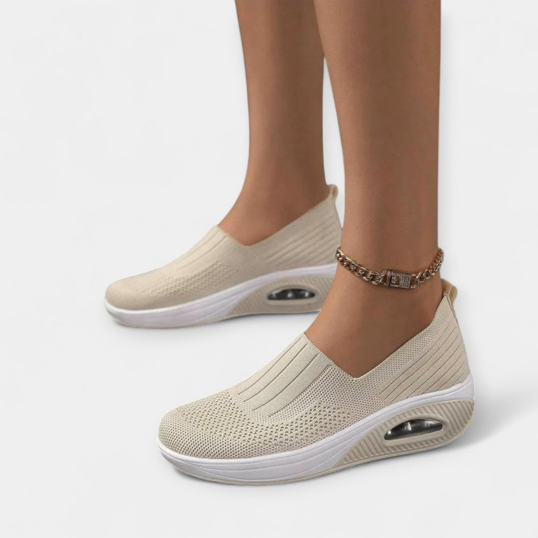 Udobne i Lako Obuće