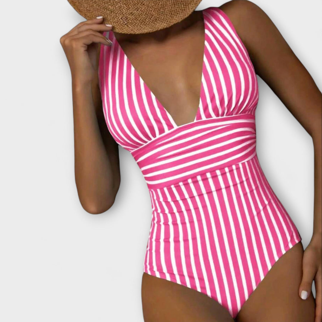 Dragoslava - Kupanje