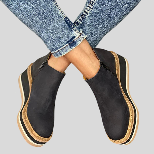 Barbara – Elegantne čizme