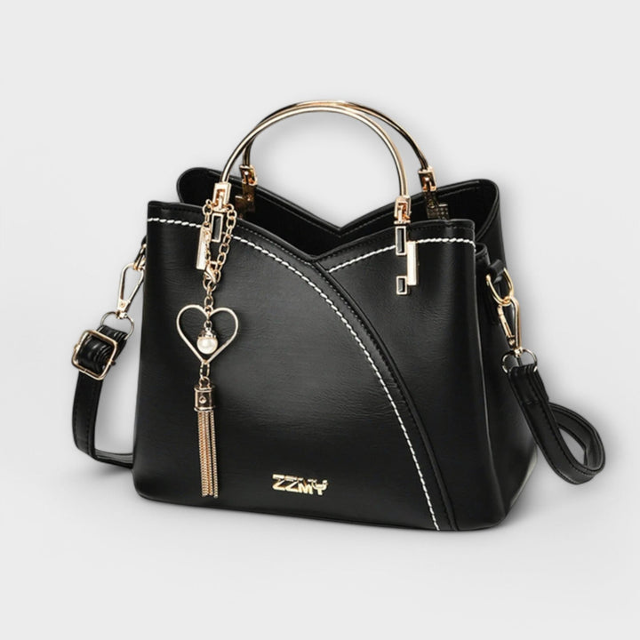 Arijana - Stylish Women's Bag