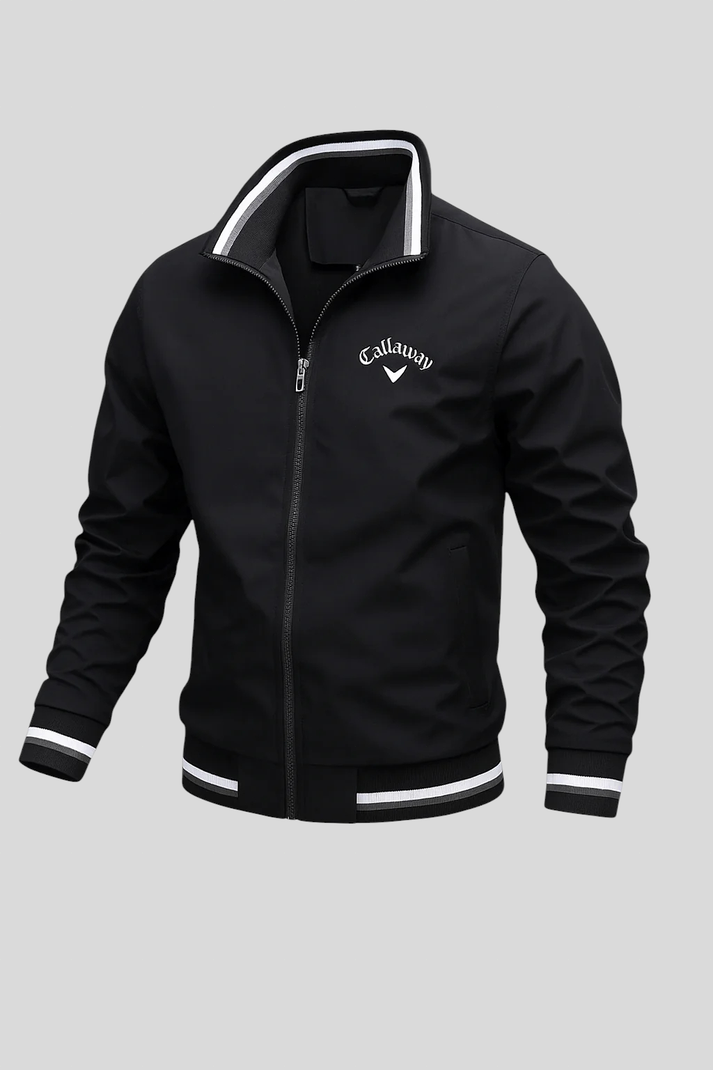 Callaway - Muška Luksuzna Jakna
