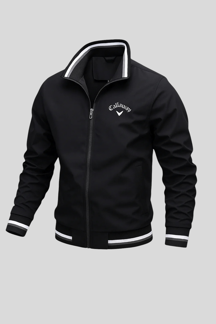 Callaway - Muška Luksuzna Jakna