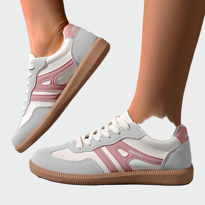 Ortopedske Cipele za Udobnost