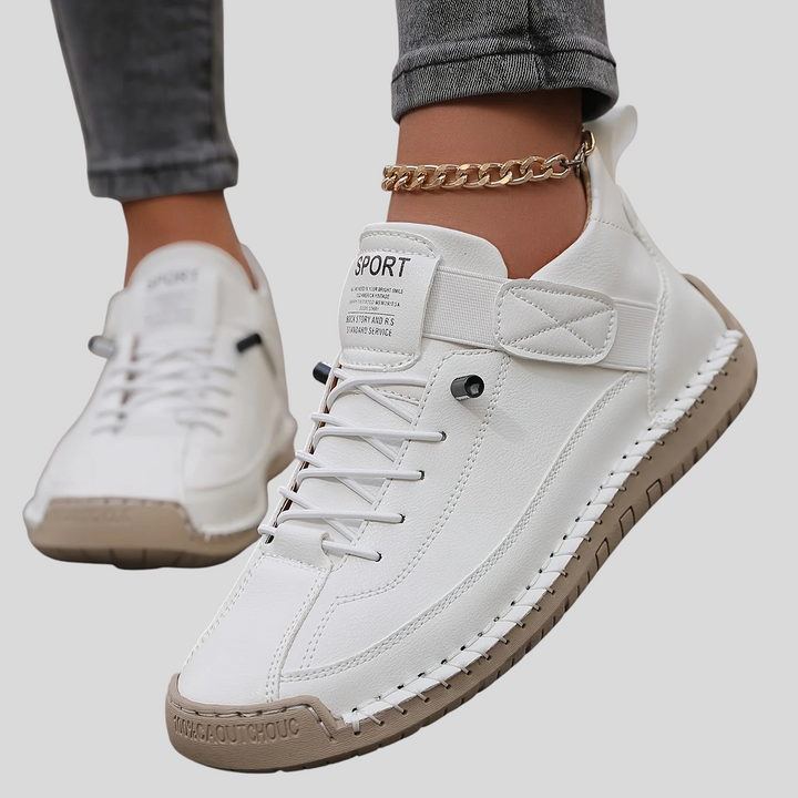 Elira - Udobne I Potporne Tenisice