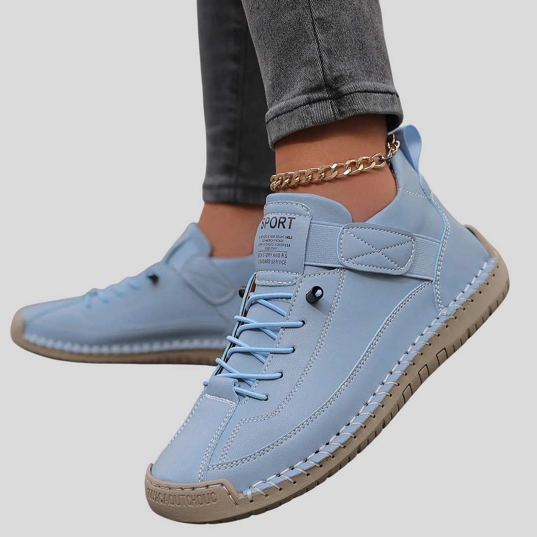 Elira - Udobne I Potporne Tenisice