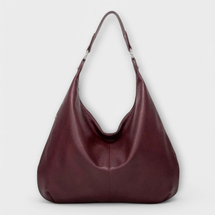 Hilda - Elegantna Torba