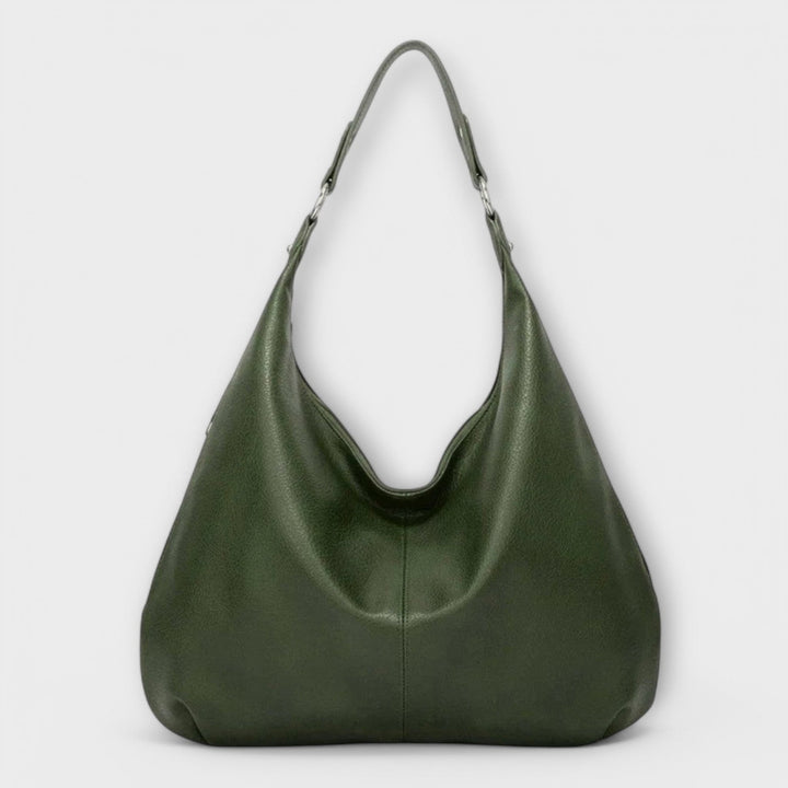 Hilda - Elegantna Torba