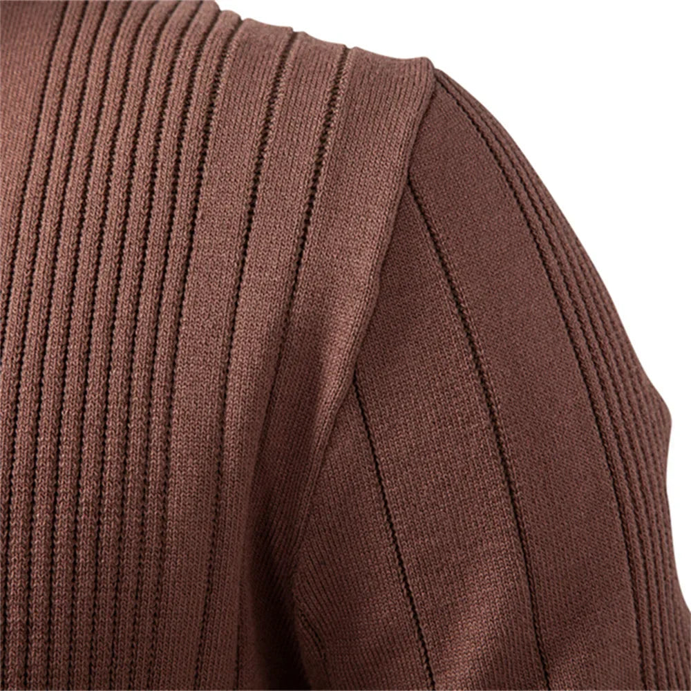 Cavalli – Pletena Polo Majica