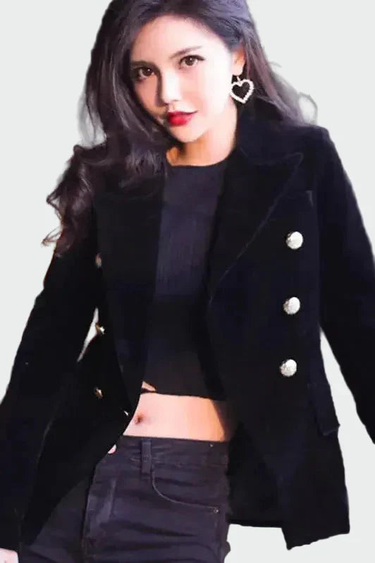 Sako u savršenom kroju