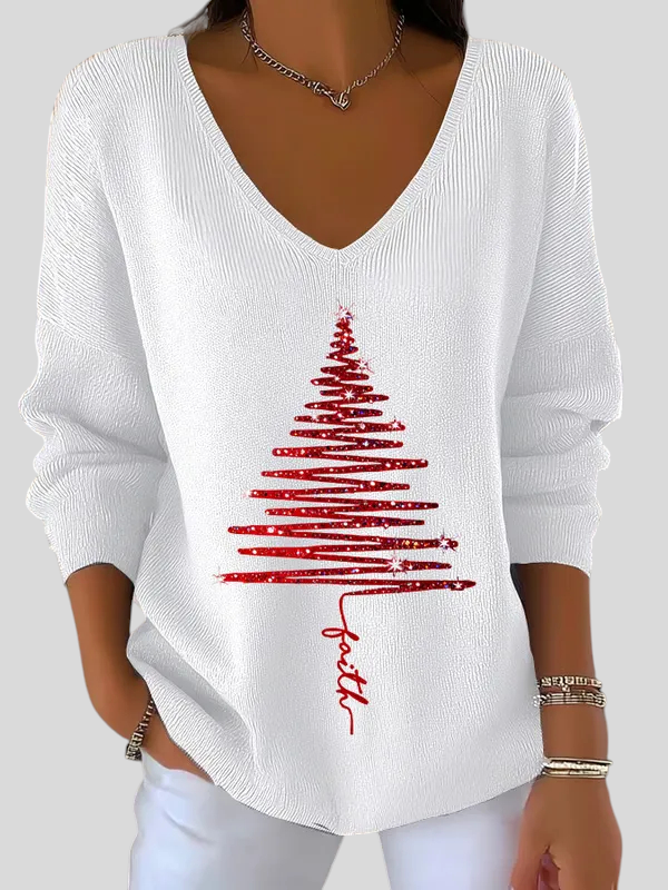 Margarita – Božićna Majica Kolekcija | Toplina, Stil i Radost