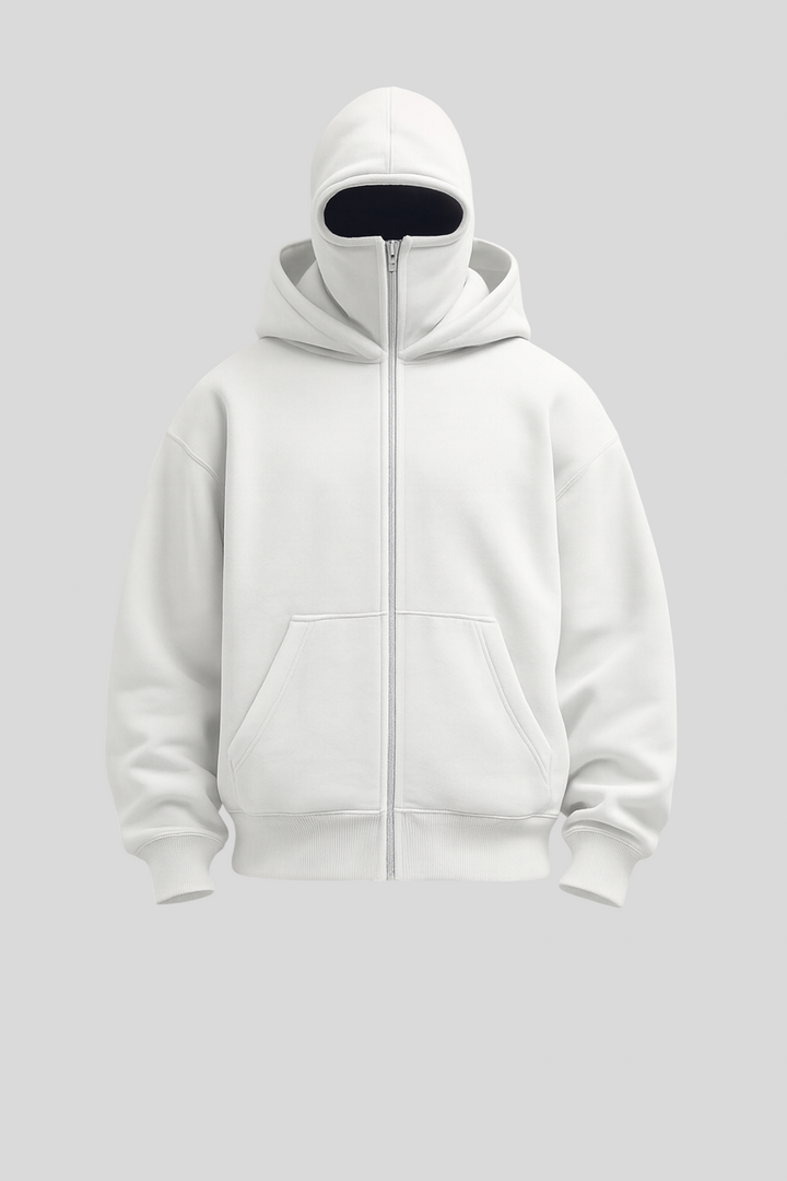 Nova - Premium Ulična Moda