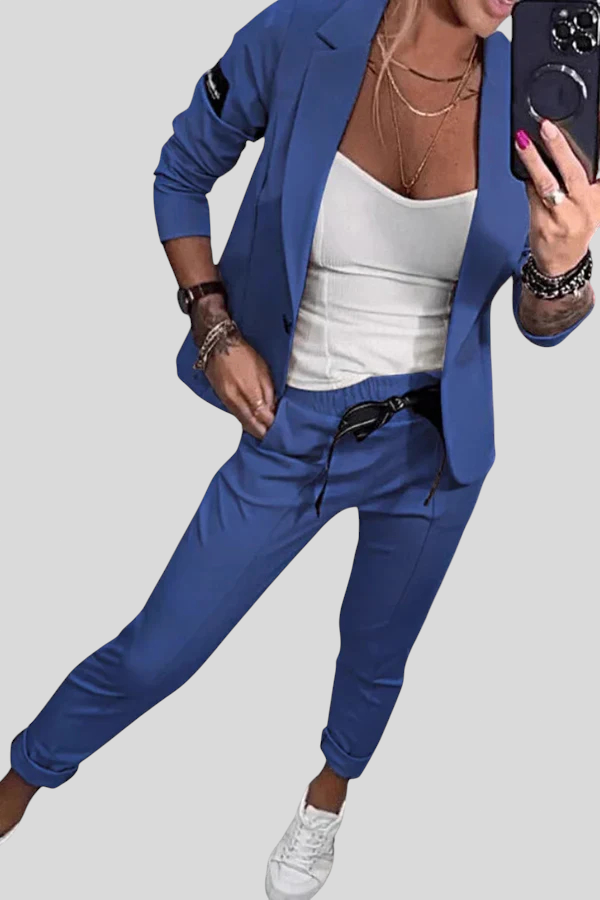 Oriane - Savršena Ravnoteža Stila I Udobnosti