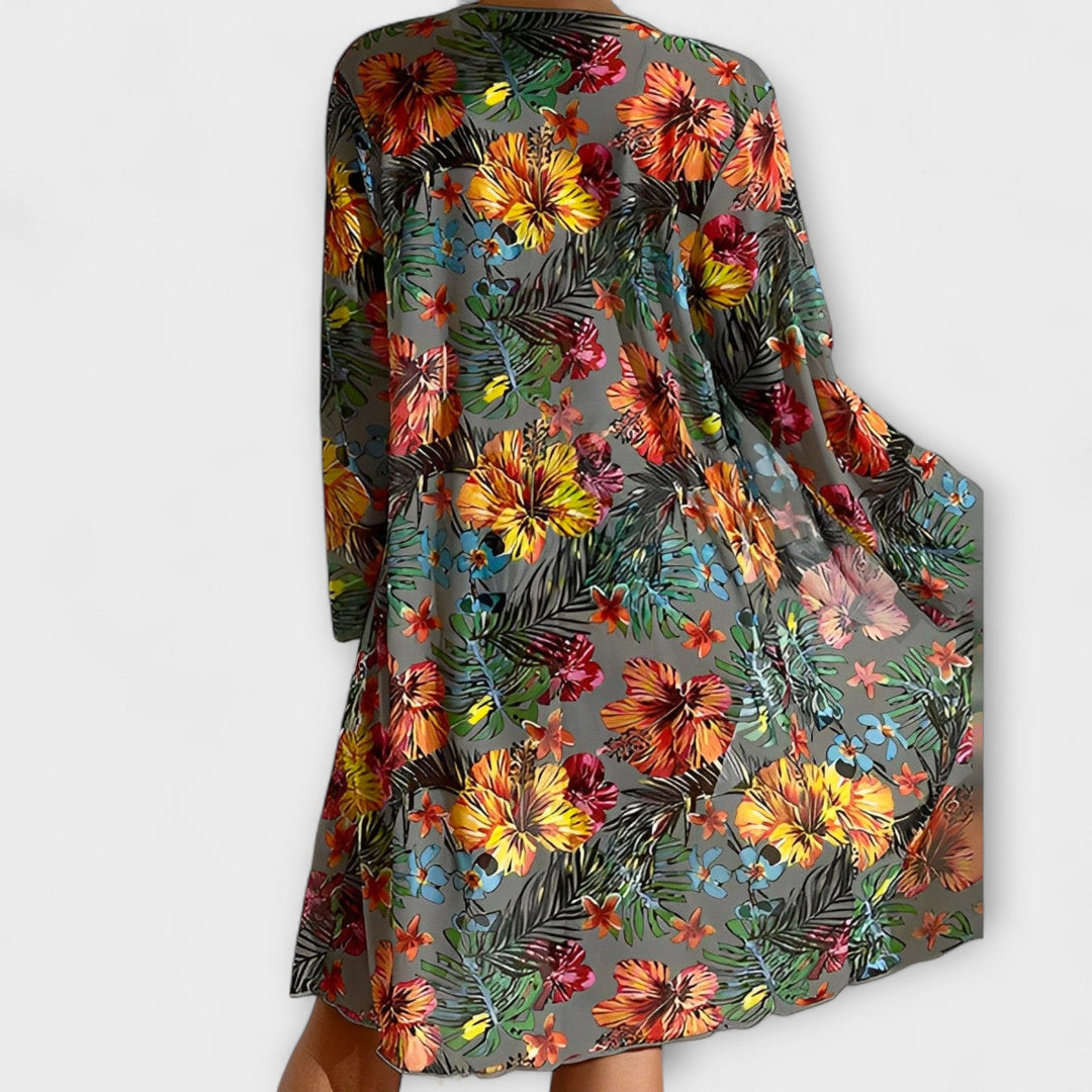 Arijana - Komplet Bikini