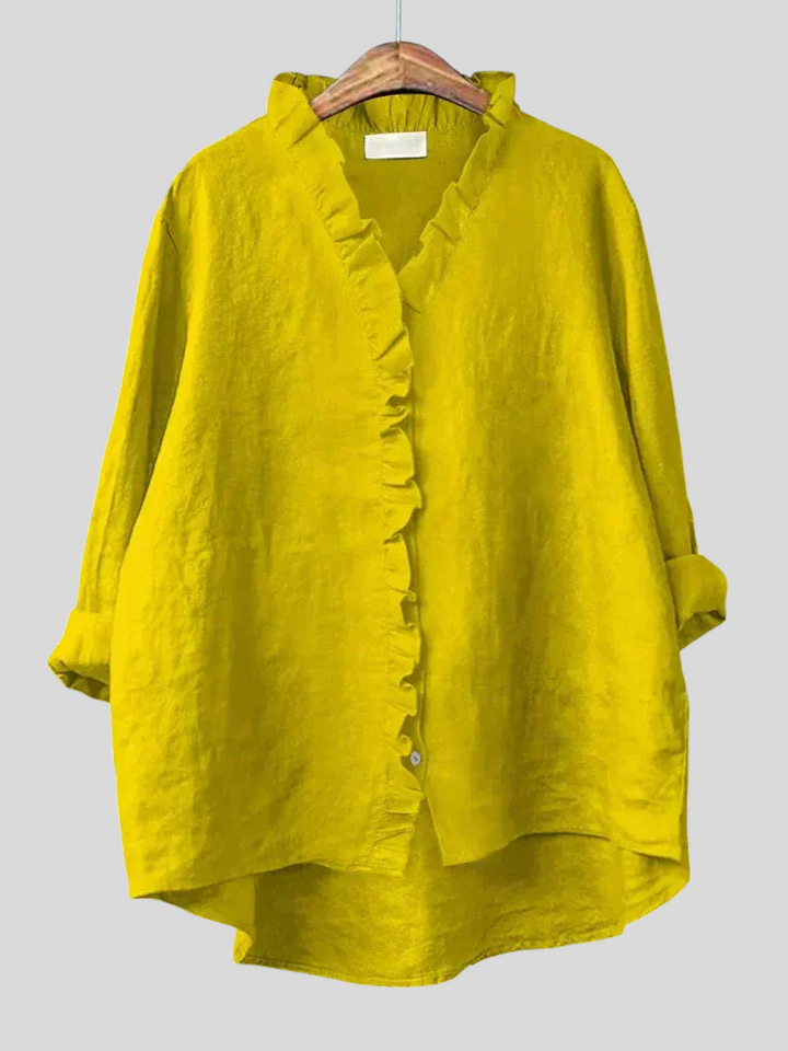 Valorine – Bezvremenska Bluza