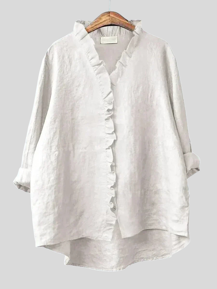 Valorine – Bezvremenska Bluza