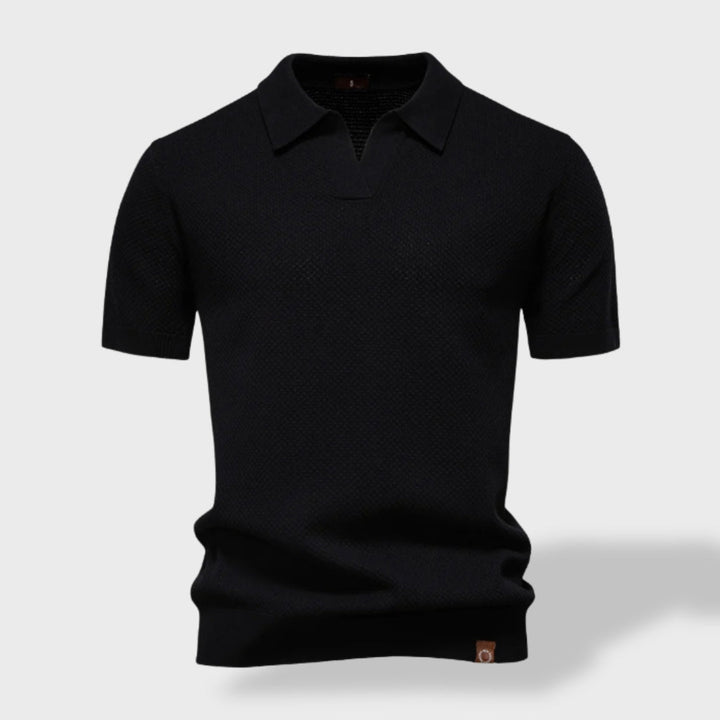 Marko – Polo Majica