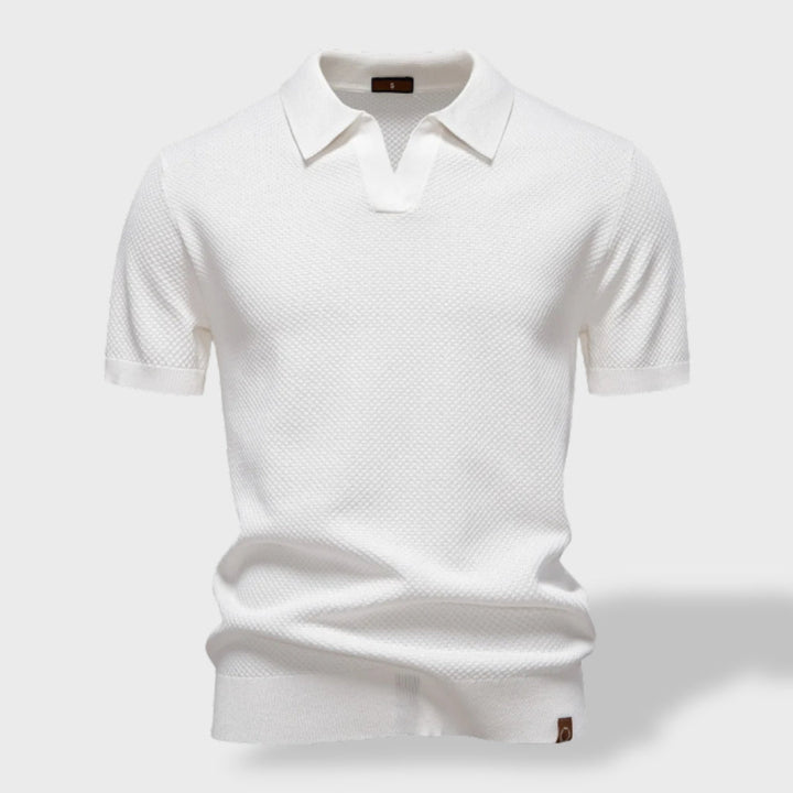 Marko – Polo Majica