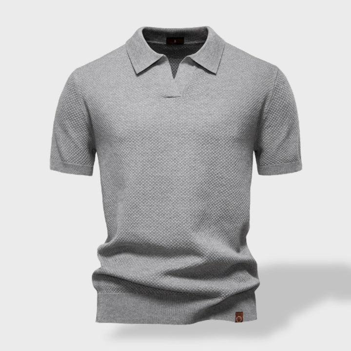 Marko – Polo Majica