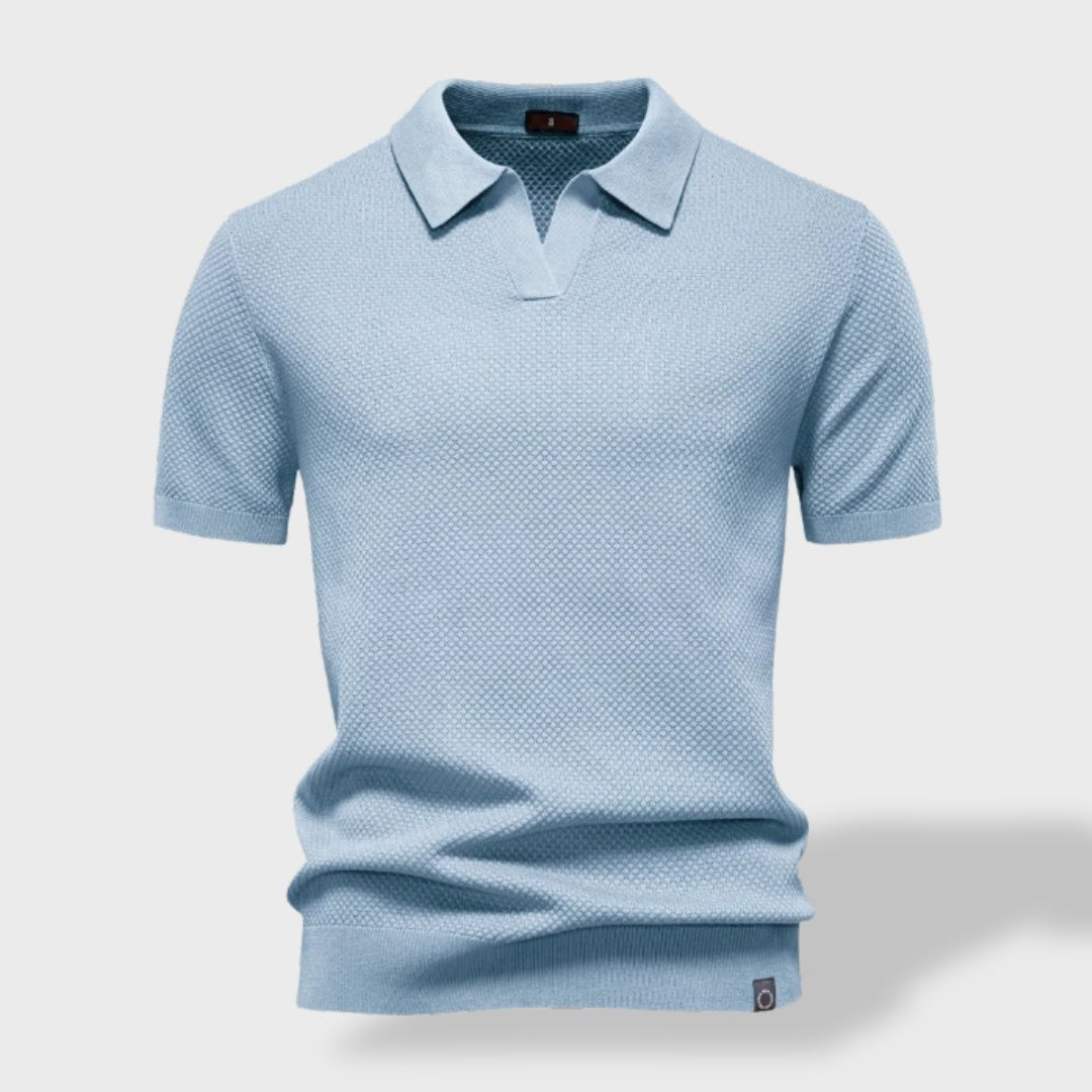 Marko – Polo Majica