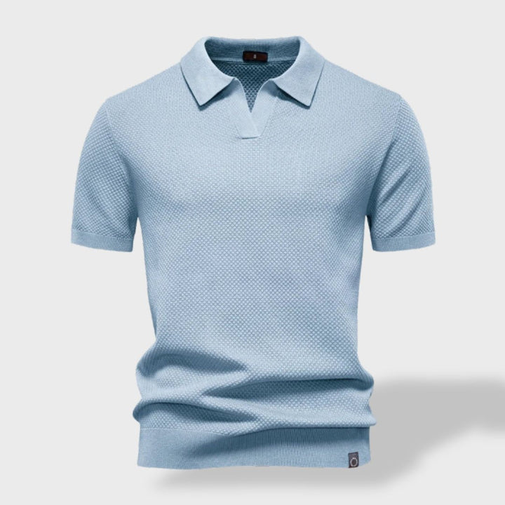 Marko – Polo Majica