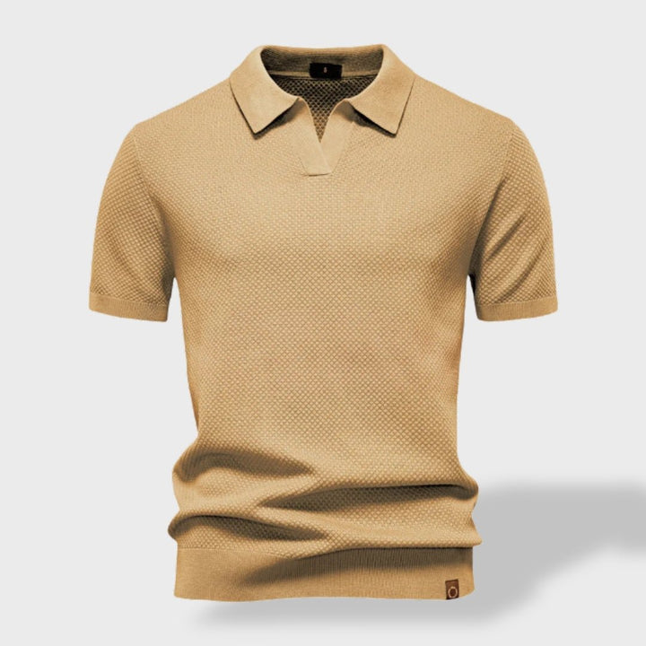 Marko – Polo Majica