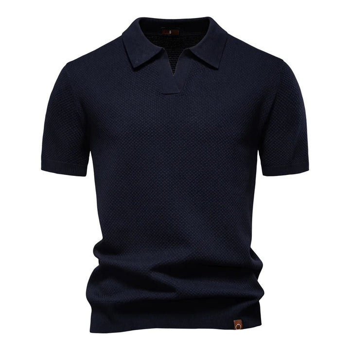 Marko – Polo Majica