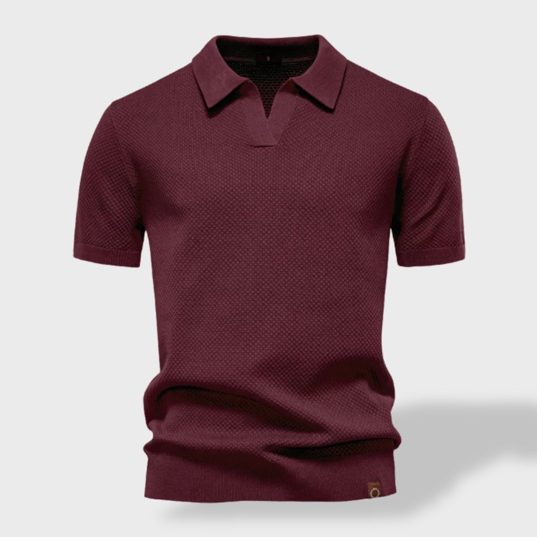 Marko – Polo Majica
