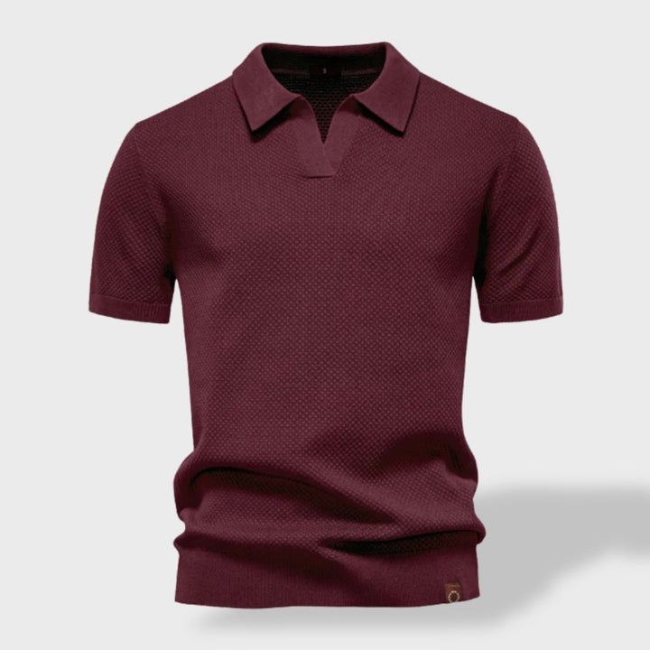 Marko – Polo Majica