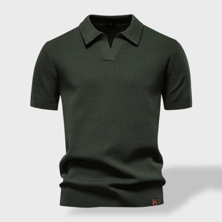 Marko – Polo Majica